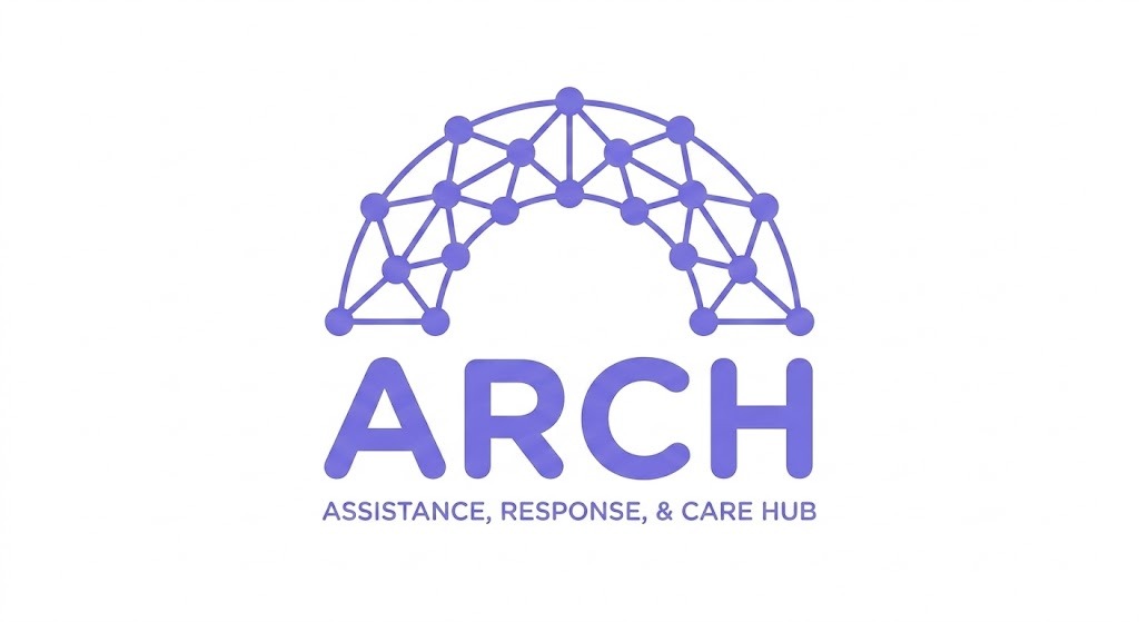 Archub Family Assistance Centre